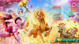 壹号电子娱乐app下载手机版