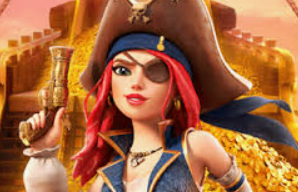 壹号电子娱乐app下载最新版