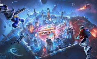 壹号电子娱乐app下载2024最新版