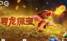 壹号电子娱乐app下载正式版