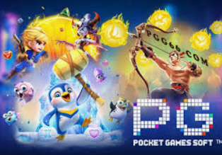 壹号电子娱乐app下载