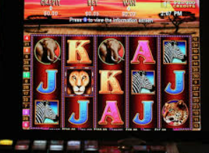 壹号电子娱乐app下载手机版