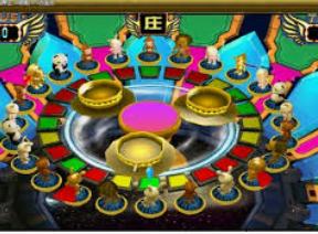 壹号电子娱乐app下载正式版