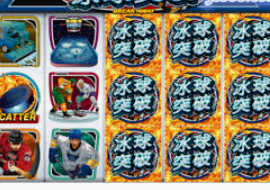 壹号电子娱乐app下载电脑免费版