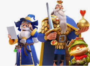 壹号电子娱乐app下载2024最新版