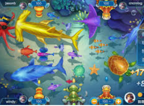 壹号电子娱乐app下载最新版