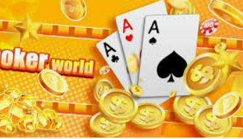 壹号电子娱乐app下载最新版