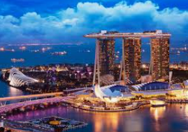 壹号电子娱乐app下载正式版