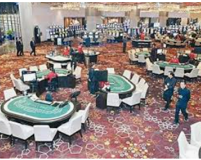 壹号电子娱乐app下载手机版