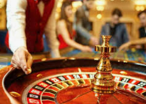 壹号电子娱乐app下载2024最新版