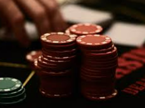 壹号电子娱乐app下载客户端