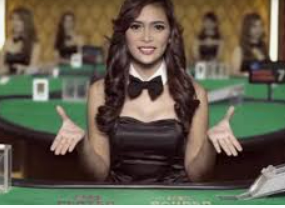 壹号电子娱乐app下载桌面版客户端