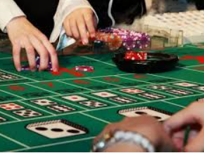 壹号电子娱乐app下载客户端