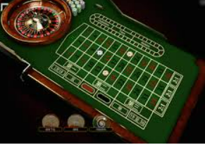 壹号电子娱乐app下载最新版